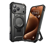 Supcase Ub Grip Mag Magsafe do Iphone 17 Pro Black - 1359952 - zdjęcie 2
